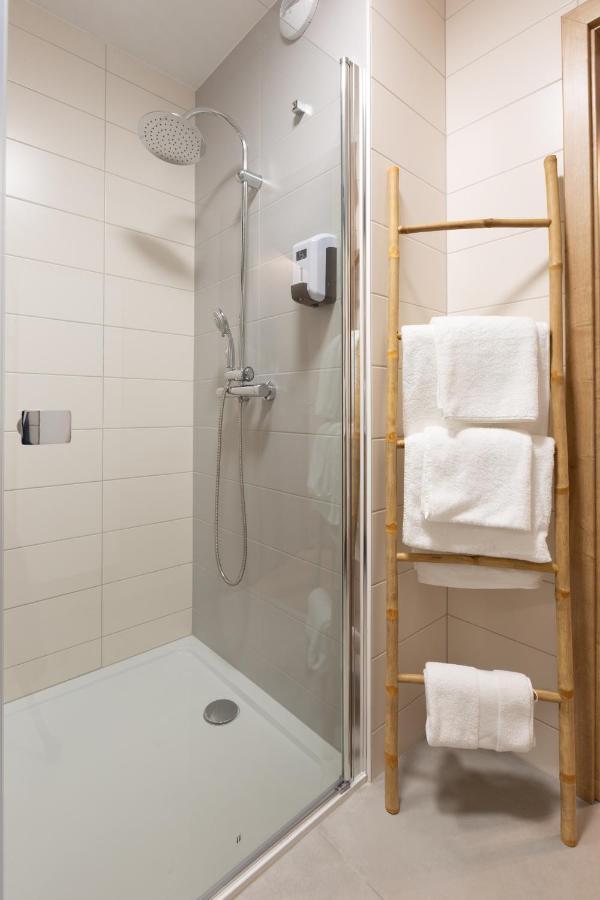 Appartement Le Rhenanus Hans Sapidus - Spacieux, Au Calme - Parking Gratuit